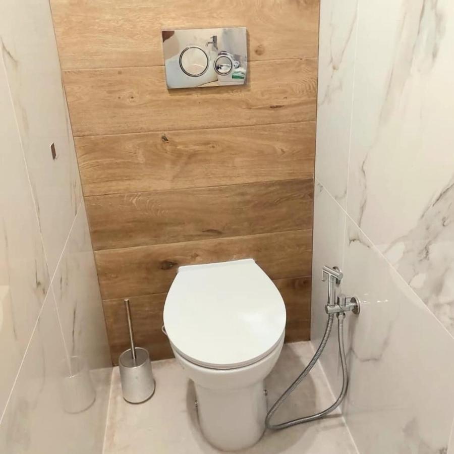 Corte Petricore Apartment Taviano  Ngoại thất bức ảnh